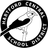 Hartford