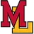 Mille Lacs