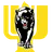 YULA