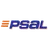 PSAL School