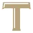 Tri-Cities Chr.