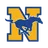 Norwood
