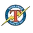 Tampa Bay Tech