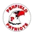 Penfield