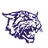 Goodhue
