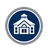 Hillsdale Aca.