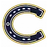 Casteel