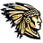 Sequoyah