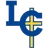 Lehman Catholic