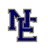 New Egypt