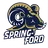 Spring-Ford