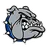 Silver Bluff