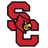 Scott County
