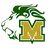 Mater Academy