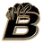 Bonnabel