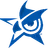 Joshua