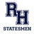 Randolph-Henry