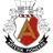 Artesia