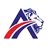 Aletheia Chr.