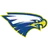 Etowah