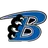 Beckville