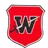 West Lauderdale