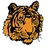 BRFHS