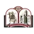 Hallettsville