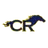 Cy Ranch