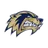 WEST HIGH