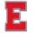 East
