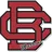 Butte Central