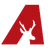 Avonworth