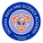 IMSA