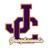 Jones County