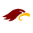 GBA