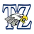 Tiospa Zina