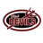 Lowell