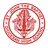 SJBD