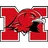 Maine South