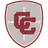 Cen. Catholic