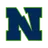 Northview