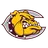 WAC