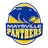 Maysville