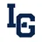 Lake George