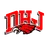 Diamond Hill