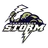 Chanhassen