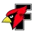 Fond Du Lac