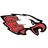 Eaglecrest