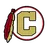 Creekside